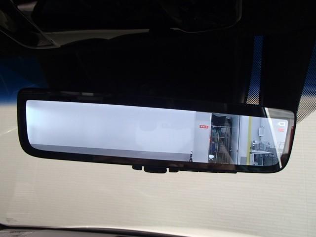 ハリアー Z TV バックカメラ ETC キーレス スマートキー ドラレコ 安全装備 衝突被害軽減システム オートクルーズコントロール フル装備 サンルーフ 電動シート 展示・試乗車(12枚目)