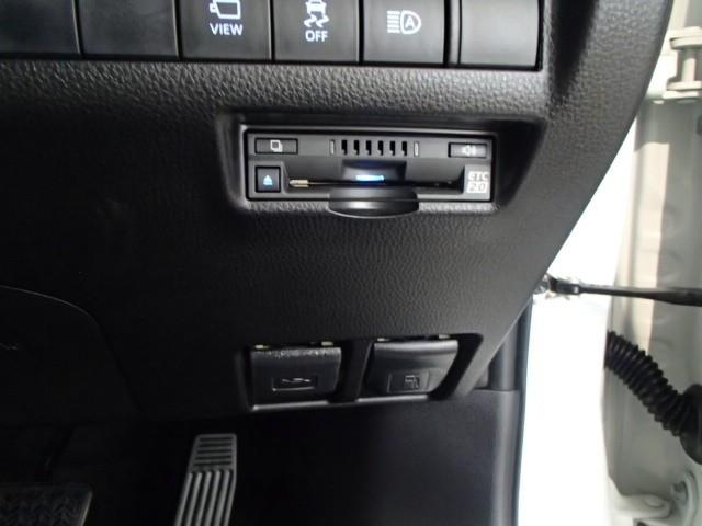 ハリアー Z TV バックカメラ ETC キーレス スマートキー ドラレコ 安全装備 衝突被害軽減システム オートクルーズコントロール フル装備 サンルーフ 電動シート 展示・試乗車(21枚目)