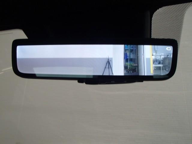 クラウンクロスオーバー クラウン クロスオーバー 4WD TV バックカメラ ETC キーレス スマートキー 安全装備 衝突被害軽減システム オートクルーズコントロール フル装備 電動シート ハイブリッド 展示・試乗車(13枚目)