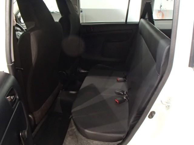 プロボックス DXコンフォート ナビ&TV ETC キーレス 衝突被害軽減システム フル装備(9枚目)