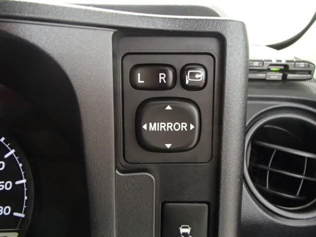 プロボックス DXコンフォート ナビ&TV ETC キーレス 衝突被害軽減システム フル装備(12枚目)