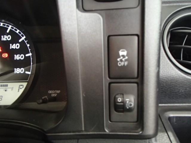 プロボックス DXコンフォート ナビ&TV ETC キーレス 衝突被害軽減システム フル装備(13枚目)