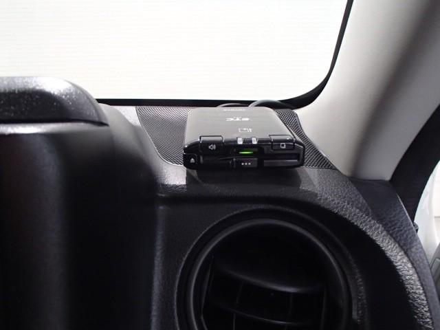 プロボックス DXコンフォート ナビ&TV ETC キーレス 衝突被害軽減システム フル装備(14枚目)