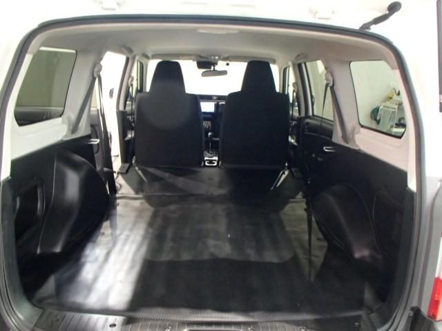 プロボックス DXコンフォート ナビ&TV ETC キーレス 衝突被害軽減システム フル装備(16枚目)