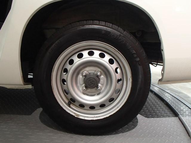 プロボックス DXコンフォート ナビ&TV ETC キーレス 衝突被害軽減システム フル装備(17枚目)