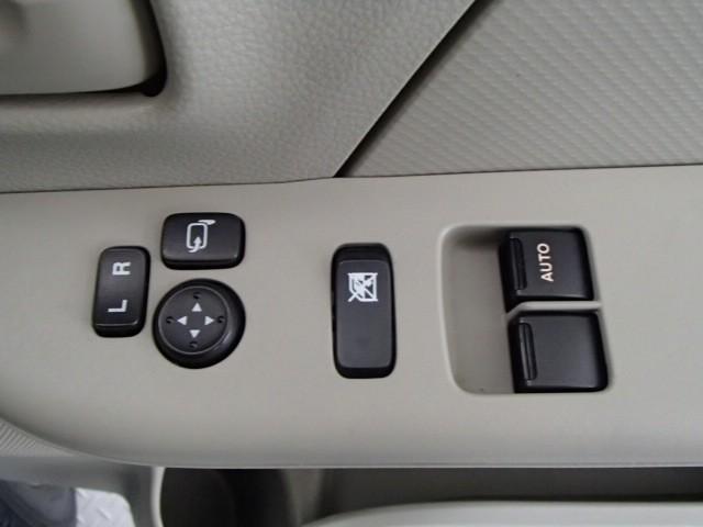 エブリイ PCリミテッド 4WD ナビ&TV キーレス フル装備(14枚目)