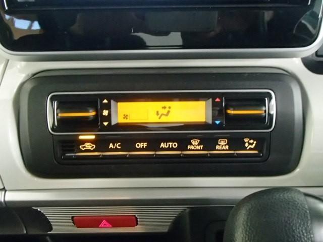 スペーシア ハイブリッドX ナビ&TV バックカメラ ETC キーレス スマートキー 安全装備 衝突被害軽減システム 両側電動スライド フル装備 ハイブリッド(14枚目)