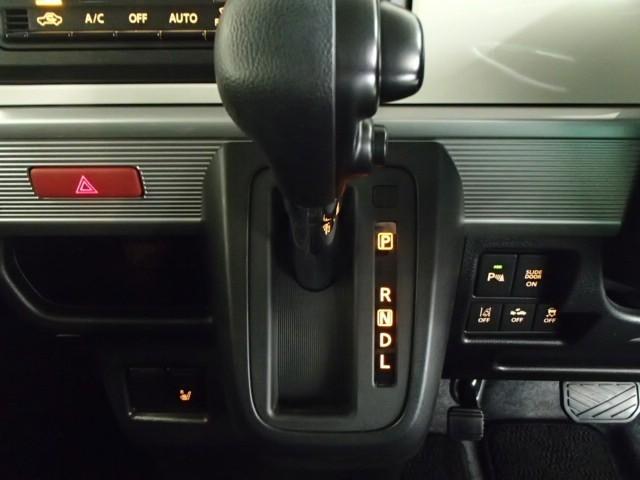 スペーシア ハイブリッドX ナビ&TV バックカメラ ETC キーレス スマートキー 安全装備 衝突被害軽減システム 両側電動スライド フル装備 ハイブリッド(15枚目)