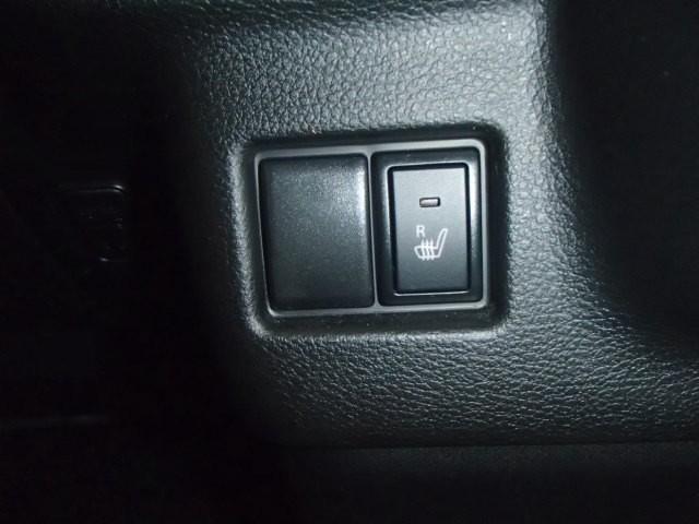 スペーシア ハイブリッドX ナビ&TV バックカメラ ETC キーレス スマートキー 安全装備 衝突被害軽減システム 両側電動スライド フル装備 ハイブリッド(17枚目)