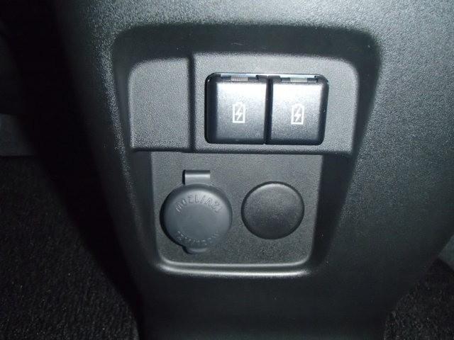 スペーシア ハイブリッドX ナビ&TV バックカメラ ETC キーレス スマートキー 安全装備 衝突被害軽減システム 両側電動スライド フル装備 ハイブリッド(18枚目)