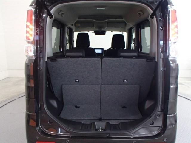 スペーシア ハイブリッドX ナビ&TV バックカメラ ETC キーレス スマートキー 安全装備 衝突被害軽減システム 両側電動スライド フル装備 ハイブリッド(25枚目)