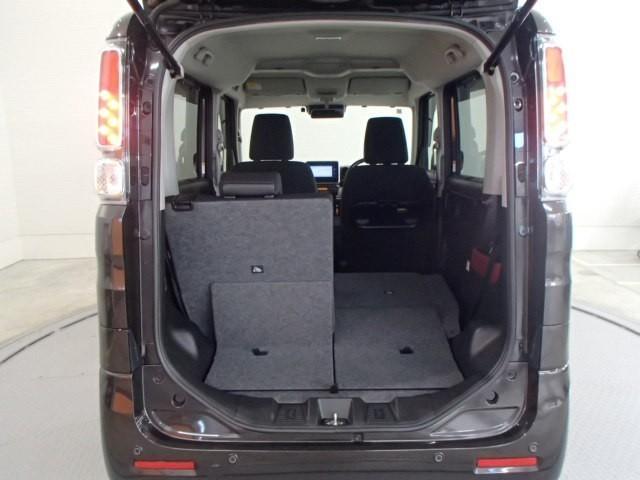 スペーシア ハイブリッドX ナビ&TV バックカメラ ETC キーレス スマートキー 安全装備 衝突被害軽減システム 両側電動スライド フル装備 ハイブリッド(26枚目)