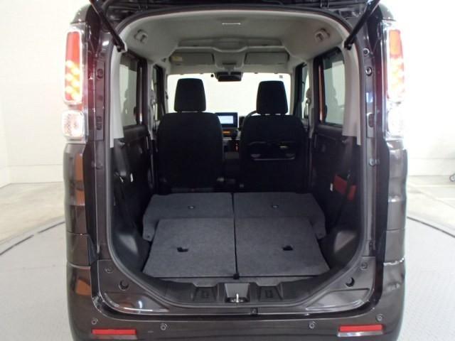 スペーシア ハイブリッドX ナビ&TV バックカメラ ETC キーレス スマートキー 安全装備 衝突被害軽減システム 両側電動スライド フル装備 ハイブリッド(27枚目)