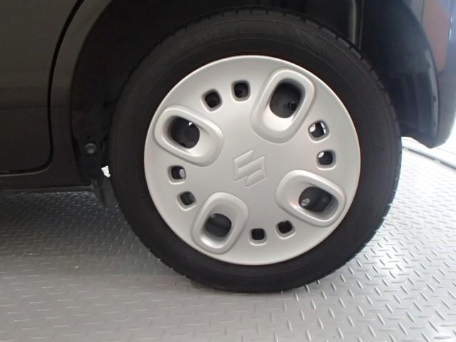 スペーシア ハイブリッドX ナビ&TV バックカメラ ETC キーレス スマートキー 安全装備 衝突被害軽減システム 両側電動スライド フル装備 ハイブリッド(28枚目)