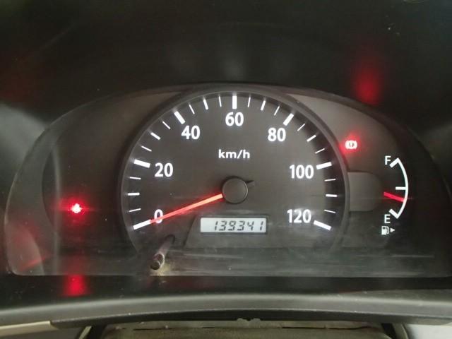 エブリイ ＰＣ　４ＷＤ　キーレス　フル装備（13枚目）