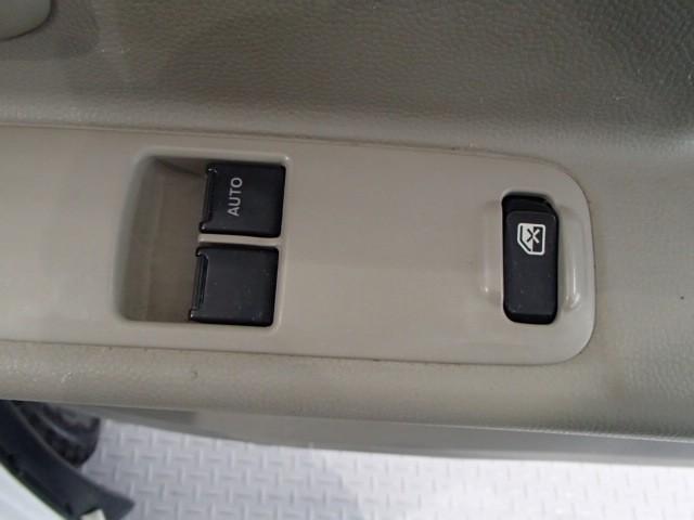 エブリイ ＰＣ　４ＷＤ　キーレス　フル装備（15枚目）
