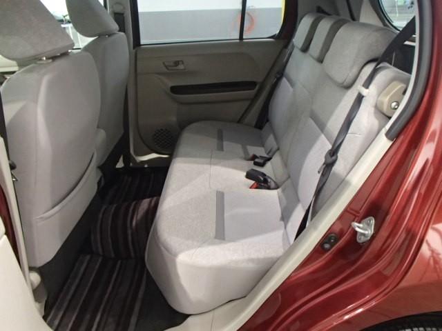 パッソ Ｘ　ＬパッケージＳ　ナビ＆ＴＶ　バックカメラ　ＥＴＣ　キーレス　スマートキー　ドラレコ　衝突被害軽減システム　フル装備（7枚目）