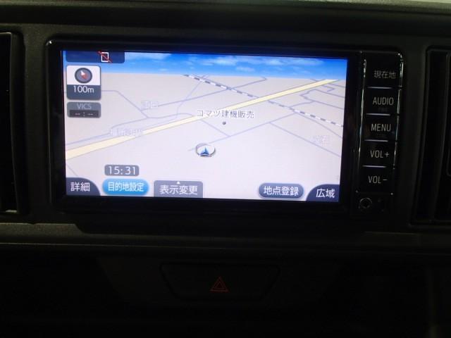 パッソ Ｘ　ＬパッケージＳ　ナビ＆ＴＶ　バックカメラ　ＥＴＣ　キーレス　スマートキー　ドラレコ　衝突被害軽減システム　フル装備（10枚目）