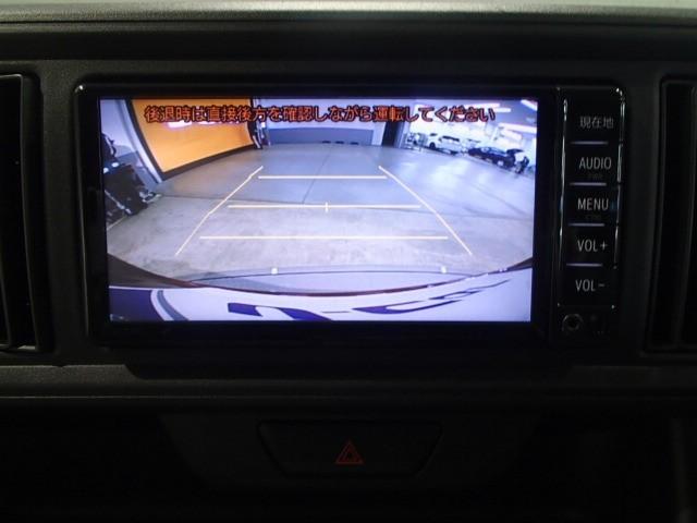 パッソ Ｘ　ＬパッケージＳ　ナビ＆ＴＶ　バックカメラ　ＥＴＣ　キーレス　スマートキー　ドラレコ　衝突被害軽減システム　フル装備（11枚目）