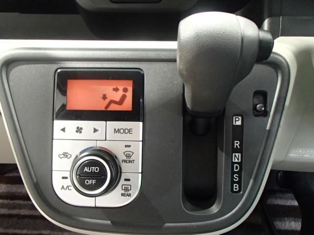 パッソ Ｘ　ＬパッケージＳ　ナビ＆ＴＶ　バックカメラ　ＥＴＣ　キーレス　スマートキー　ドラレコ　衝突被害軽減システム　フル装備（12枚目）