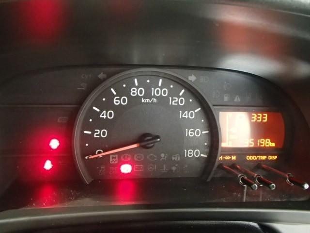 パッソ Ｘ　ＬパッケージＳ　ナビ＆ＴＶ　バックカメラ　ＥＴＣ　キーレス　スマートキー　ドラレコ　衝突被害軽減システム　フル装備（13枚目）