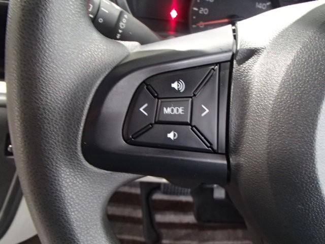 パッソ Ｘ　ＬパッケージＳ　ナビ＆ＴＶ　バックカメラ　ＥＴＣ　キーレス　スマートキー　ドラレコ　衝突被害軽減システム　フル装備（15枚目）