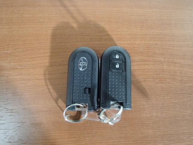 パッソ Ｘ　ＬパッケージＳ　ナビ＆ＴＶ　バックカメラ　ＥＴＣ　キーレス　スマートキー　ドラレコ　衝突被害軽減システム　フル装備（22枚目）