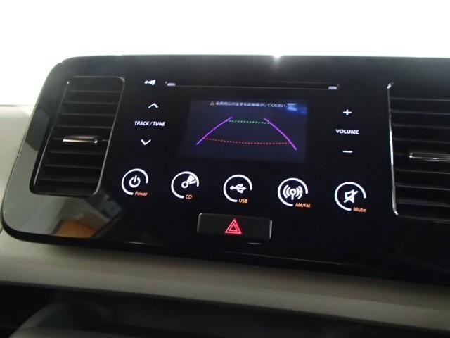 ＭＲワゴン ＥＣＯ－Ｌ　バックカメラ　キーレス　スマートキー　ドラレコ　フル装備（11枚目）