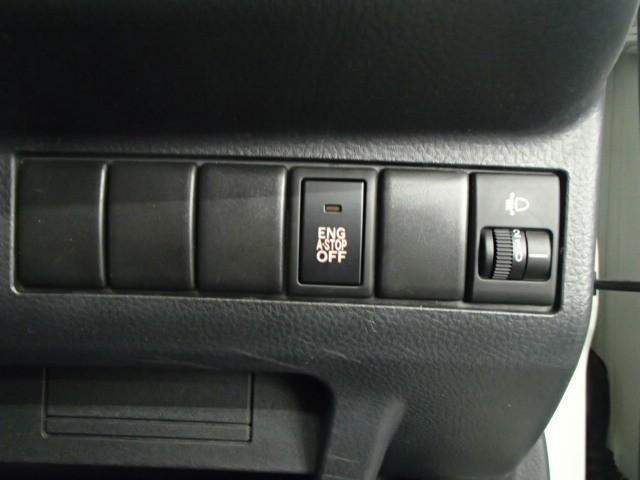 ＭＲワゴン ＥＣＯ－Ｌ　バックカメラ　キーレス　スマートキー　ドラレコ　フル装備（14枚目）