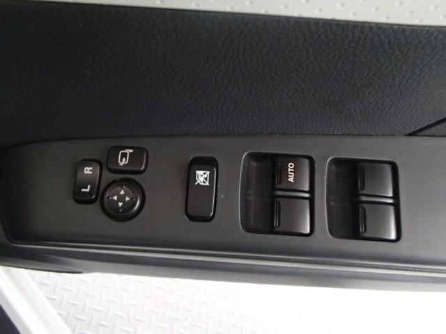 ＭＲワゴン ＥＣＯ－Ｌ　バックカメラ　キーレス　スマートキー　ドラレコ　フル装備（15枚目）