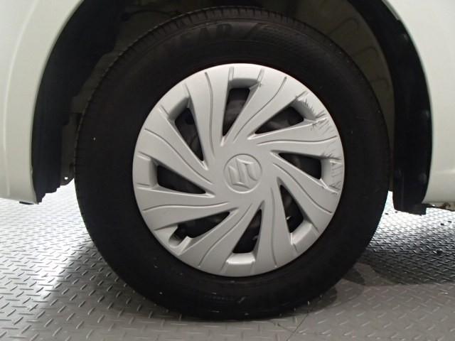 ＭＲワゴン ＥＣＯ－Ｌ　バックカメラ　キーレス　スマートキー　ドラレコ　フル装備（19枚目）