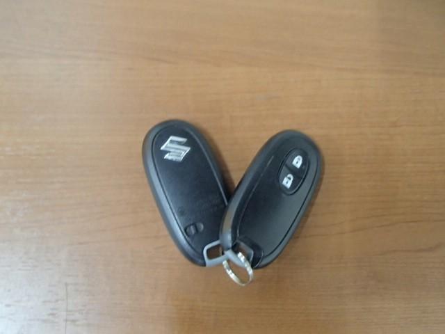 ＭＲワゴン ＥＣＯ－Ｌ　バックカメラ　キーレス　スマートキー　ドラレコ　フル装備（21枚目）