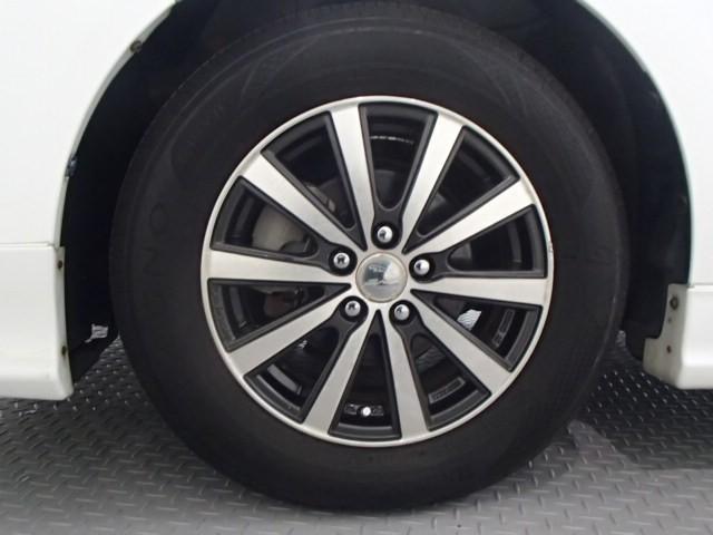 プリウス S ナビ&TV バックカメラ キーレス スマートキー ワンオーナー 安全装備 フル装備 ハイブリッド(22枚目)