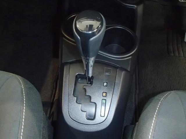 アクア Sスタイルブラック ナビ&TV バックカメラ ETC キーレス スマートキー ドラレコ 衝突被害軽減システム フル装備 ハイブリッド(15枚目)