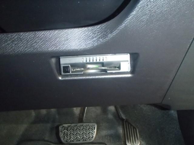 アクア Sスタイルブラック ナビ&TV バックカメラ ETC キーレス スマートキー ドラレコ 衝突被害軽減システム フル装備 ハイブリッド(17枚目)