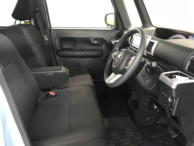 �����z�[���h���ŉ^�]�p�������肵�܂��B�������h���C�u�ł����ɂ����̂����͂ł��B���K�ȃh���C�r���O���C�t�������肭��������