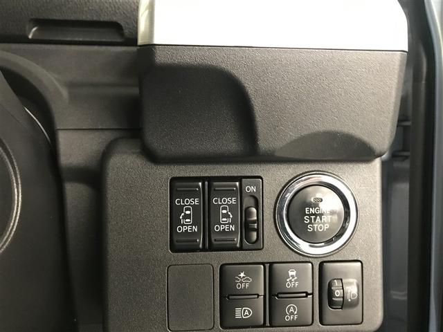 �X�}�[�g�L�[���g�т��Ă���΃L�[�����o�����Ƀh�A���{���������B�N���}�̎n�����\�ł��B