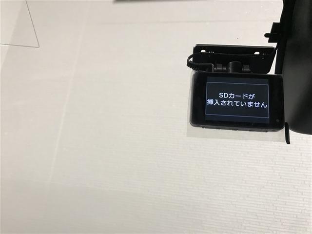 パッソ Ｘ　Ｇパッケージ　ナビ＆ＴＶ　バックカメラ　ＥＴＣ　キーレス　スマートキー　ドラレコ　衝突被害軽減システム　フル装備（14枚目）