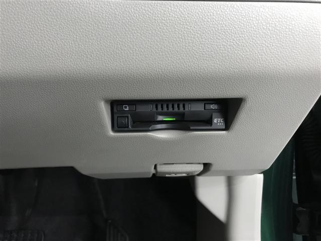 パッソ Ｘ　Ｇパッケージ　ナビ＆ＴＶ　バックカメラ　ＥＴＣ　キーレス　スマートキー　ドラレコ　衝突被害軽減システム　フル装備（18枚目）