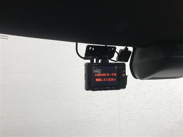 タント カスタムＸ　ナビ＆ＴＶ　バックカメラ　ＥＴＣ　キーレス　スマートキー　ドラレコ　安全装備　衝突被害軽減システム　両側電動スライド　フル装備（17枚目）