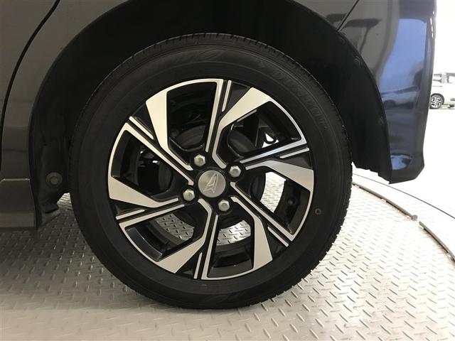 タント カスタムＸ　ナビ＆ＴＶ　バックカメラ　ＥＴＣ　キーレス　スマートキー　ドラレコ　安全装備　衝突被害軽減システム　両側電動スライド　フル装備（22枚目）