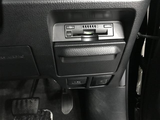 ヴォクシー ＺＳ　煌ＩＩ　ナビ＆ＴＶ　バックカメラ　ＥＴＣ　キーレス　スマートキー　衝突被害軽減システム　両側電動スライド　３列シート　フル装備（19枚目）