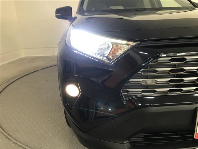 �k�d�c�w�b�h���C�g�ł��B�f�U�C�������悭�ƂĂ����邢�̂ŁA��Ԃ̑��s�∫�V��ł����S�ł��B�������������I