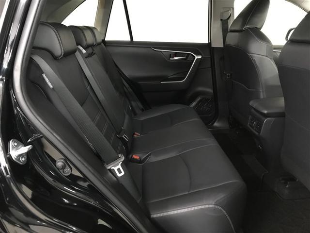 ��Ƃ肠��L�X�Ƃ����ԓ���Ԃ́A�h���C�u���n�ߔ������⃌�W���[�ȂǁA���L�����􂵂܂��B��l�ł��݂�ȂƂł����o�������y���݂܂��傤�I