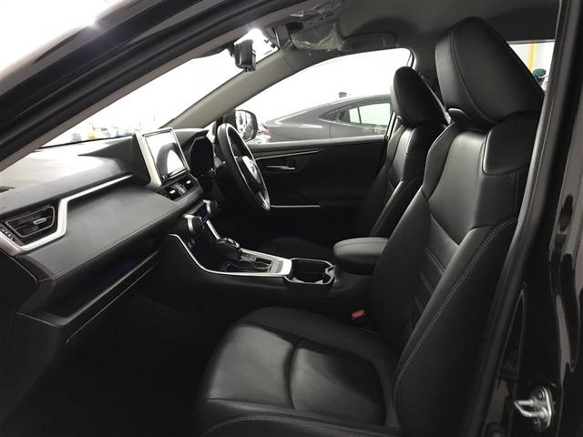 ������v�ŕ�ݍ��񂾏㎿�ȃV�[�g�ł��B���O�W���A���[�ȋC���ɂ����Ă���܂���