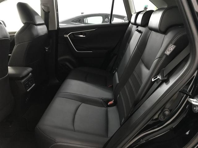 ������v�ŕ�ݍ��񂾏㎿�ȃV�[�g�ł��B���O�W���A���[�ȋC���ɂ����Ă���܂���