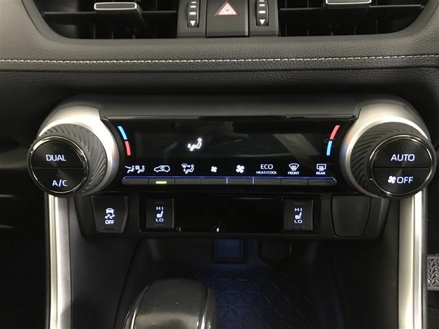 ���E�Ɨ����x�R���g���[���t���I�[�g�G�A�R���ł��B�^�]�ȁA����Ȃ��ꂼ��œƗ����ĉ��x�ݒ肪�ł��܂��B�₦���̕�������Ă����S�ł��ˁ�