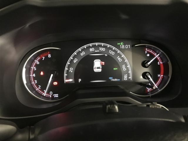 �Ƃ��Ă����₷�����[�^�[�ł��B��Ԏ��̓��O�W���A���[�ȋC���ɂ����Ă����Ɩ������͂ł��̂ŁA��̃h���C�u���y���݂ɂȂ�܂����