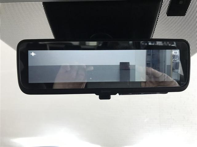 �f�W�^���C���i�[�~���[�t���B�������p���L���A��Ȃɓ���҂����Ă�������m�F���₷�����S�ł��B