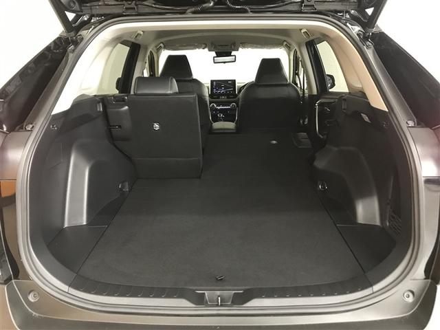 �J�����̍L�����Q�[�W�X�y�[�X�́A�S���t�o�b�N�Ȃǂ̉ו������N���N�ςݍ��߂܂��B